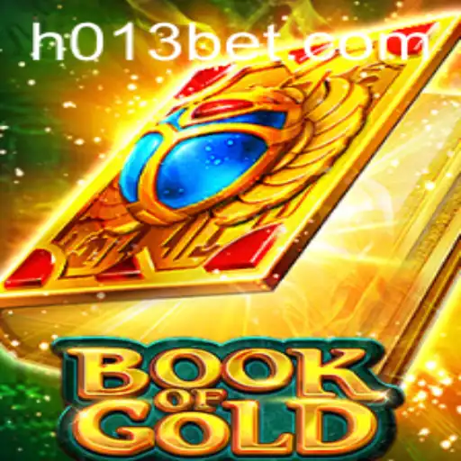 Explorando o Universo do Jogo BookofGold: Introdução e Regras