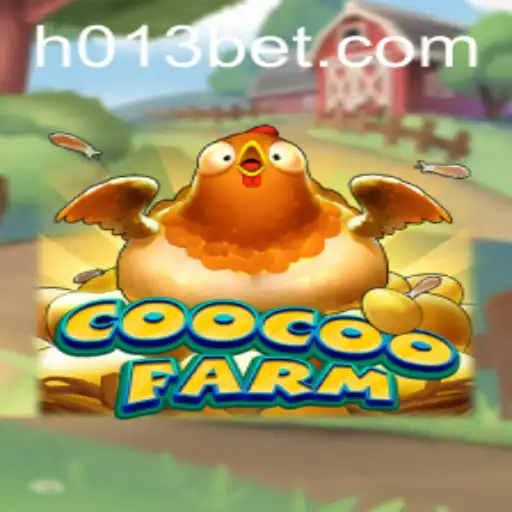 Explorando o Mundo de CooCooFarm: O Jogo Que Está Conquistando os Gamers