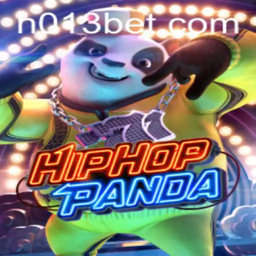 Descubra o Mundo Empolgante de HipHopPanda: Regras, Estratégias e Tendências Atuais