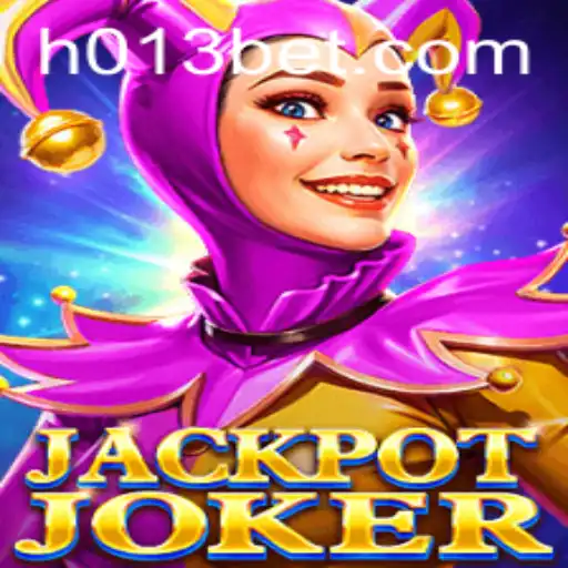 JackpotJoker: Descubra o Jogo de Cartas que Está Conquistando o Mundo