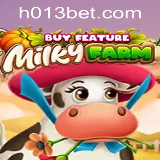 Explorando o Universo de MilkyFarmBuyFeature: Um Novo Conceito de Entretenimento Virtual