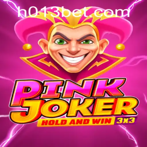 Descubra o Mundo de pinkjoker: As Regras e o Fascínio do Jogo