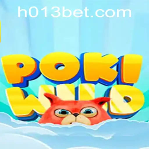 Explorando o Fascinante Mundo de PokiWild: O Jogo que Está Conquistando o Mundo