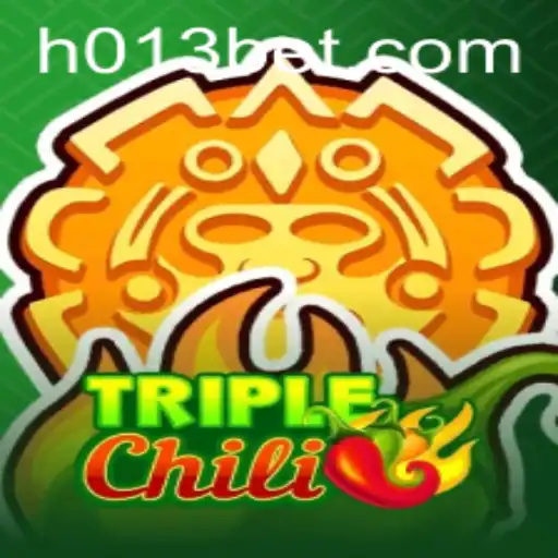 Explorando o Novo Jogo: TripleChili e Sua Relevância Atual